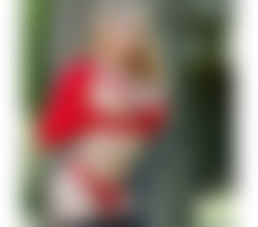 Escorts Edinburgh Edinburgh - Edinburgh - Photos for WELCOME FIRST-tTIMERS AND CURIOUS , IM PLAY TOP AND BOTOM